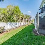 Sienna Retreat - Your Dream Getaway In Sarasota