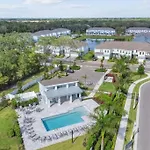 Sienna Retreat - Your Dream Getaway In Sarasota