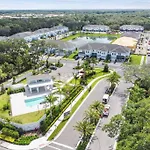 Sienna Retreat - Your Dream Getaway In Sarasota