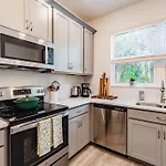 Sienna Retreat - Your Dream Getaway In Sarasota