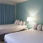 Ocean Holiday Motel