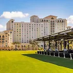 14 Room Disneymansion By Americanvacationliving