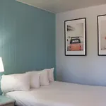 Ocean Holiday Motel