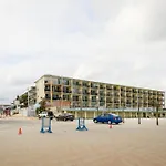 Pirates Cove Unit G22