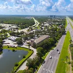Sleep Inn Ormond Beach - Daytona