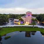 Sleep Inn Ormond Beach - Daytona
