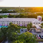 Sleep Inn Ormond Beach - Daytona