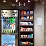 Courtyard By Marriott Pensacola
