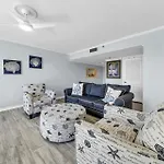 Enclave 204A Gulf View Sleeps 7