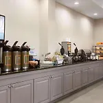 Country Inn & Suites By Radisson, Panama City Beach, Fl