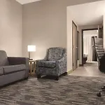 Country Inn & Suites By Radisson, Panama City Beach, Fl