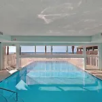 Ocean Villa 406
