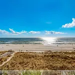 Ocean Villa 406