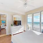 Ocean Villa 406