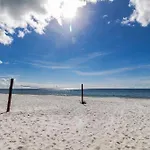 Ocean Villa 406