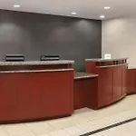 Residence Inn By Marriott Daytona Beach Speedway/Airport