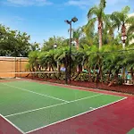 Residence Inn By Marriott Daytona Beach Speedway/Airport