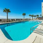 Ocean Villa Penthouse #2302