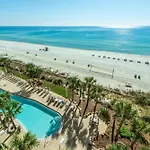 Calypso 1-609 East