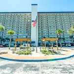 Regency Towers 623