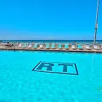 Regency Towers 623