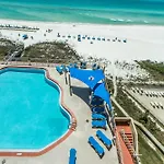 Sunrise Beach #910
