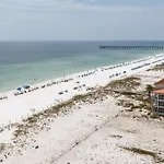 Emerald Isle 2207
