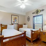 Emerald Isle 2207