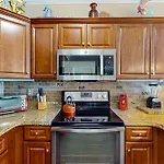 Emerald Isle 2207