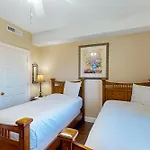 Emerald Isle 2207