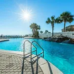 Majestic Beach Towers 1-1615