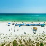 Grandview East 502