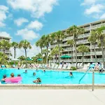 Dunes Of Panama 905E