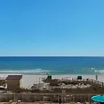 Sterling Sands 209