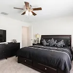 1575Mvd-The Retreat At Championsgate