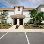 1575Mvd-The Retreat At Championsgate