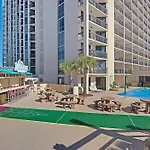 Sundestin 416