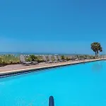 Twin Palms 1701