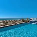 Emerald Isle 1201