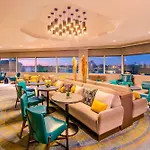The Westin Tampa Waterside