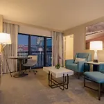 The Westin Tampa Waterside