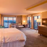 The Westin Tampa Waterside