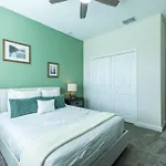630Sst- The Retreat At Championsgate