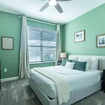 630Sst- The Retreat At Championsgate