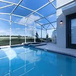 630Sst- The Retreat At Championsgate
