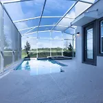 630Sst- The Retreat At Championsgate