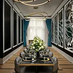 Grand Bohemian Orlando, Autograph Collection