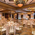 Grand Bohemian Orlando, Autograph Collection