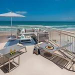 The Shores Resort & Spa
