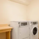 Fairfield Inn And Suites By Marriott Tampa Brandon